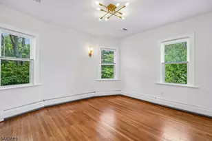 91 Birchwood Rd, Glen Rock, NJ 07452 - Photo 21