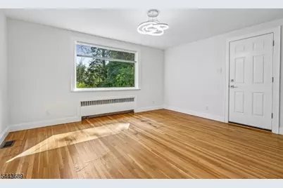 91 Birchwood Rd, Glen Rock, NJ 07452 - Photo 13