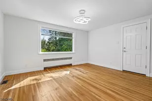 91 Birchwood Rd, Glen Rock, NJ 07452 - Photo 13