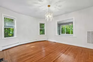 91 Birchwood Rd, Glen Rock, NJ 07452 - Photo 5