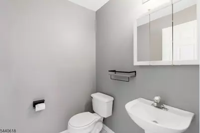 450 Vanderveer Rd, Bridgewater, NJ 08807 - Photo 17