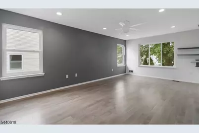 450 Vanderveer Rd, Bridgewater, NJ 08807 - Photo 21