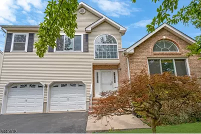 450 Vanderveer Rd, Bridgewater, NJ 08807 - Photo 41