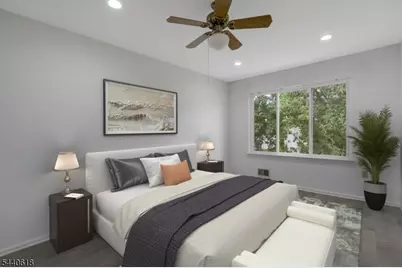 450 Vanderveer Rd, Bridgewater, NJ 08807 - Photo 27