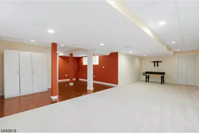450 Vanderveer Rd, Bridgewater, NJ 08807 - Photo 33