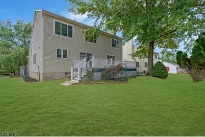 450 Vanderveer Rd, Bridgewater, NJ 08807 - Photo 39