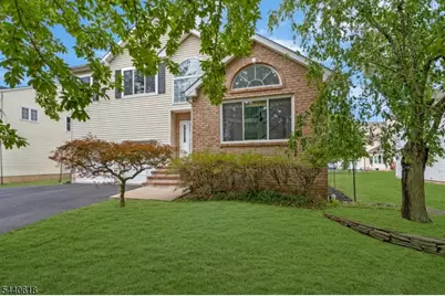 450 Vanderveer Rd, Bridgewater, NJ 08807 - Photo 43