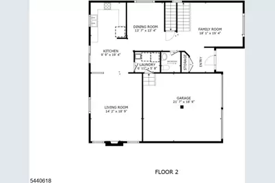 450 Vanderveer Rd, Bridgewater, NJ 08807 - Photo 45
