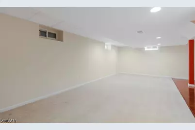 450 Vanderveer Rd, Bridgewater, NJ 08807 - Photo 35