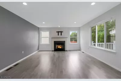450 Vanderveer Rd, Bridgewater, NJ 08807 - Photo 13