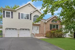 450 Vanderveer Rd, Bridgewater, NJ 08807 - Photo 1