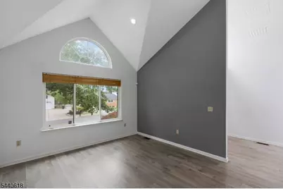 450 Vanderveer Rd, Bridgewater, NJ 08807 - Photo 5