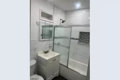 645 Nye Ave, Irvington, NJ 07111 - Photo 19