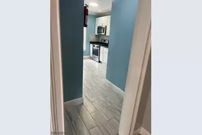645 Nye Ave, Irvington, NJ 07111 - Photo 21