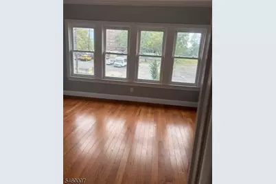 645 Nye Ave, Irvington, NJ 07111 - Photo 17