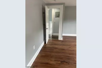 645 Nye Ave, Irvington, NJ 07111 - Photo 7