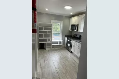 645 Nye Ave, Irvington, NJ 07111 - Photo 15