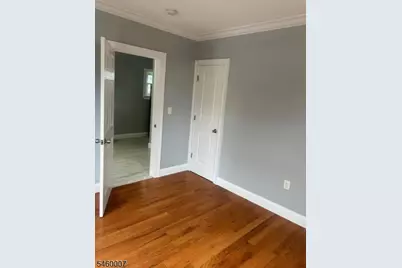 645 Nye Ave, Irvington, NJ 07111 - Photo 13