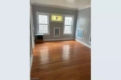 645 Nye Ave, Irvington, NJ 07111 - Photo 23