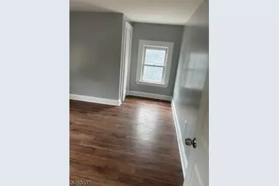 645 Nye Ave, Irvington, NJ 07111 - Photo 9