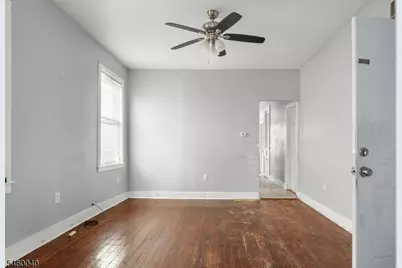 564 Sanford Ave #2, Newark, NJ 07106 - Photo 5