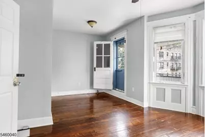 564 Sanford Ave #2, Newark, NJ 07106 - Photo 1