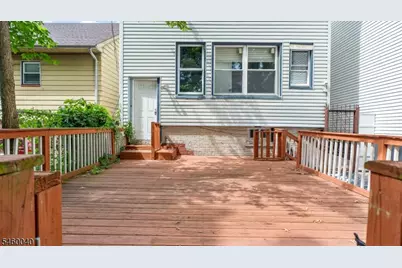 564 Sanford Ave #2, Newark, NJ 07106 - Photo 9