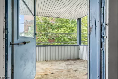 564 Sanford Ave #2, Newark, NJ 07106 - Photo 7