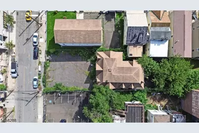 168 Carroll St, Paterson, NJ 07501 - Photo 5