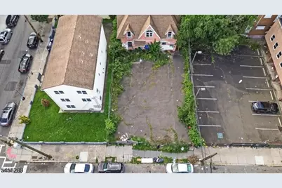 168 Carroll St, Paterson, NJ 07501 - Photo 3