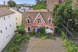 168 Carroll St, Paterson, NJ 07501 - Photo 1