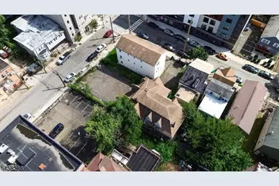 168 Carroll St, Paterson, NJ 07501 - Photo 7