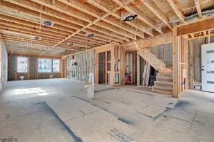 265 Washington St, Orange, NJ 07050 - Photo 31