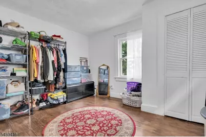 265 Washington St, Orange, NJ 07050 - Photo 23