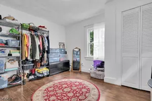 265 Washington St, Orange, NJ 07050 - Photo 23