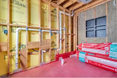 265 Washington St, Orange, NJ 07050 - Photo 27