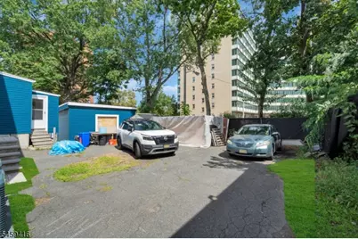 265 Washington St, Orange, NJ 07050 - Photo 47