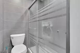 265 Washington St, Orange, NJ 07050 - Photo 19