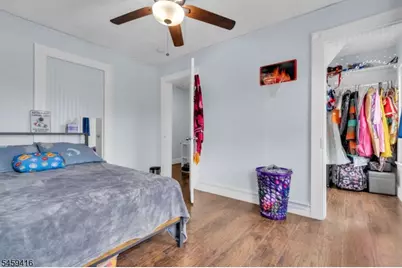 265 Washington St, Orange, NJ 07050 - Photo 21