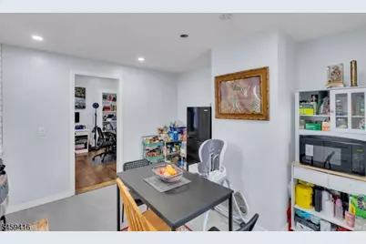 265 Washington St, Orange, NJ 07050 - Photo 11