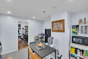 265 Washington St, Orange, NJ 07050 - Photo 11