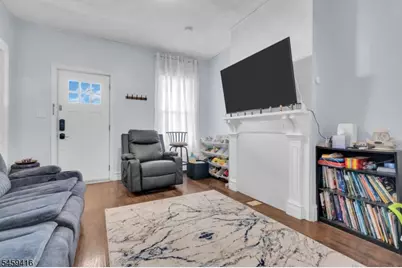 265 Washington St, Orange, NJ 07050 - Photo 7