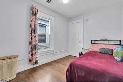 265 Washington St, Orange, NJ 07050 - Photo 17