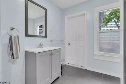 265 Washington St, Orange, NJ 07050 - Photo 5