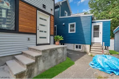 265 Washington St, Orange, NJ 07050 - Photo 45