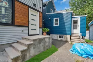 265 Washington St, Orange, NJ 07050 - Photo 45