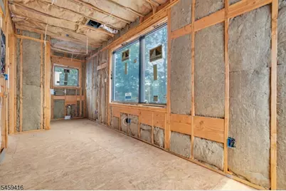 265 Washington St, Orange, NJ 07050 - Photo 37