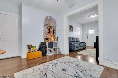 265 Washington St, Orange, NJ 07050 - Photo 9