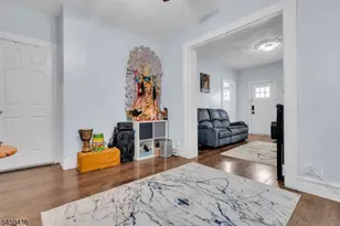 265 Washington St, Orange, NJ 07050 - Photo 9