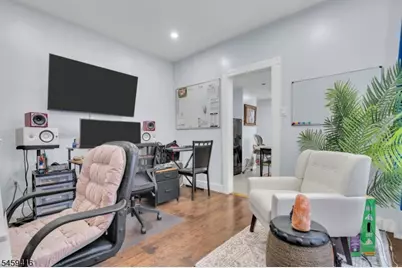 265 Washington St, Orange, NJ 07050 - Photo 15